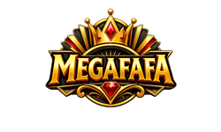 situs judi slot game